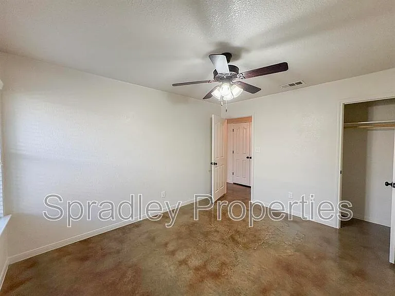 5410A Developer Ct — Photo 7