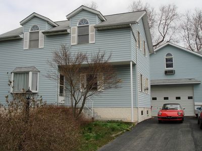2925 1st St, Trooper, PA, 19403