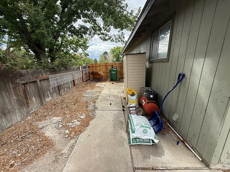 5940 Foxtail Dr — Photo 17