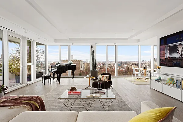 Sold by Compass | media 1