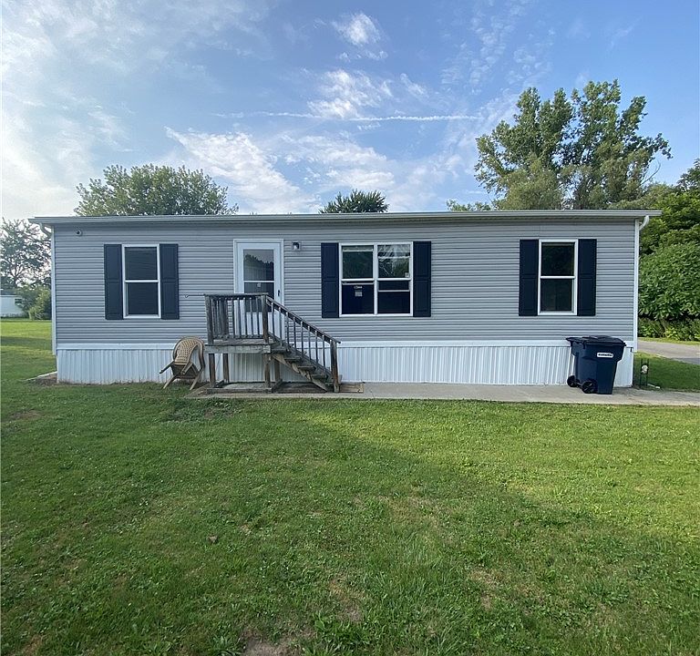 1st image of 2384 State Route 350 Lot 15
