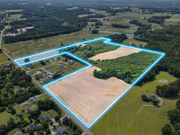 7469 Nc-210, Smithfield, NC 27577