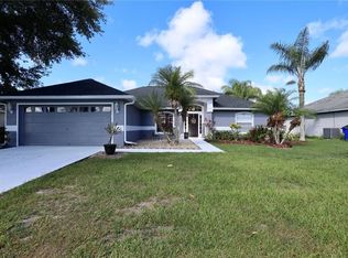 4230 Settlers Ct, Saint Cloud, FL 34772