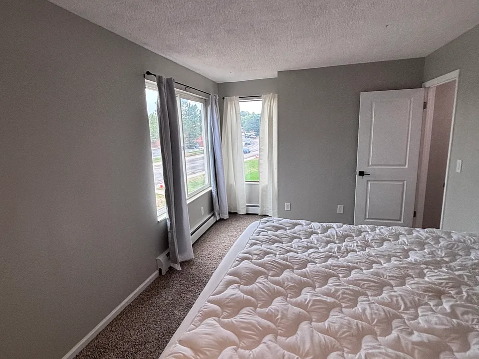 4530 Picturesque Cir #1
