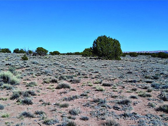 5th image of 10.15 AC Unnamed Road #0