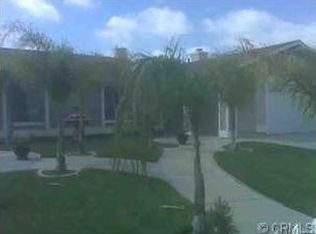 463 Serrana Rd, Perris, CA 92570