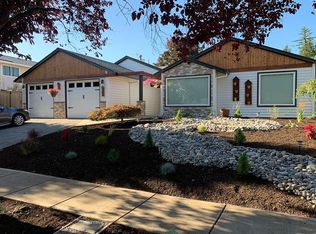 2015 SW 2nd Dr, Gresham, OR 97080