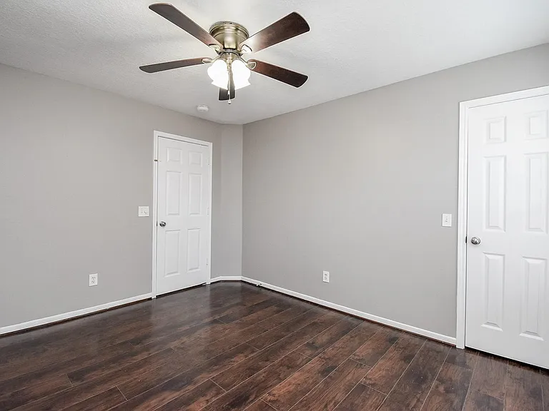 6318 Faulkner Ridge Dr — Photo 28