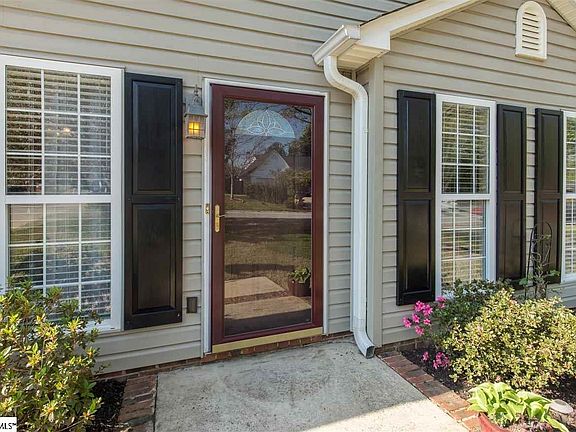 5th image of 133 W Long Creek Ct