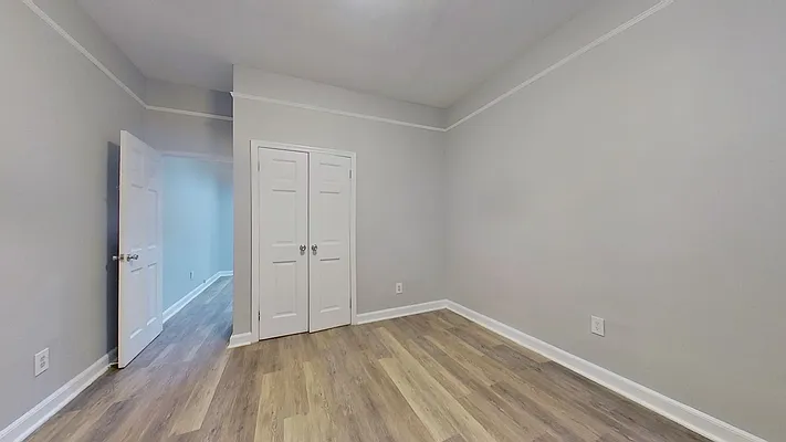 Rented by Compass | media 18