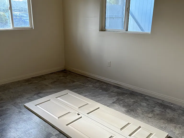 28 Kahope Pl — Photo 14