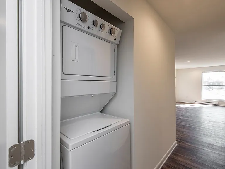 2102 Grafton Dr #78 — Photo 13