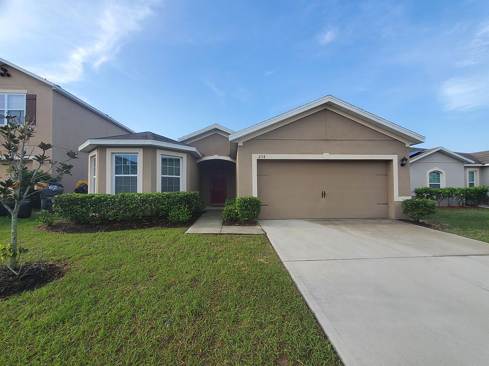 1st image of 254 Nova Dr