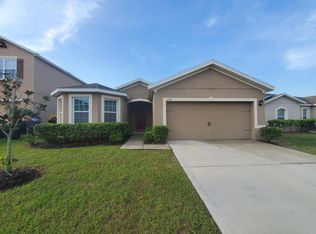 254 Nova Dr, Davenport, FL 33837