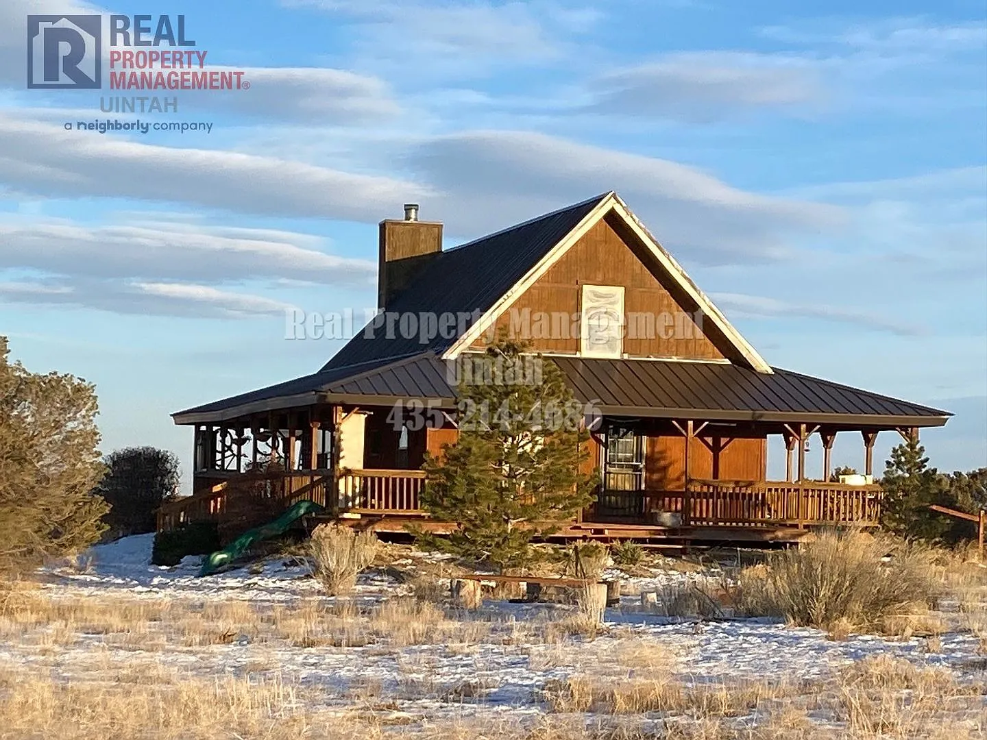 Fall In Love With This 2 Bedroom 1 Bathroom Cabin Home And Take Advantage Of This Move In Special... — Photo 2