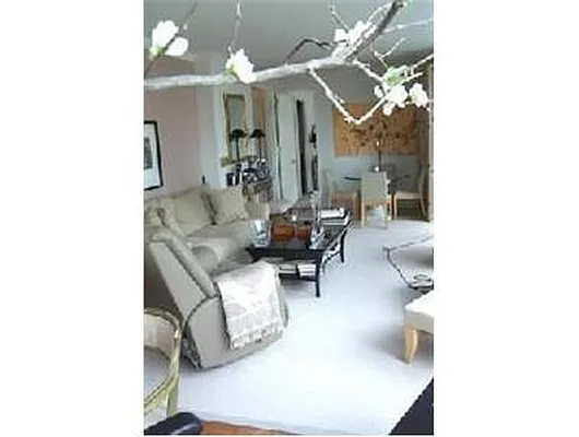 Sold by Douglas Elliman | media 10
