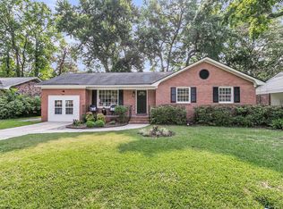 1391 Fairfield Ave, Charleston, SC 29407