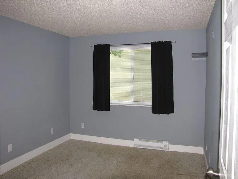5190 NW Neakahnie Ave #17 — Photo 12