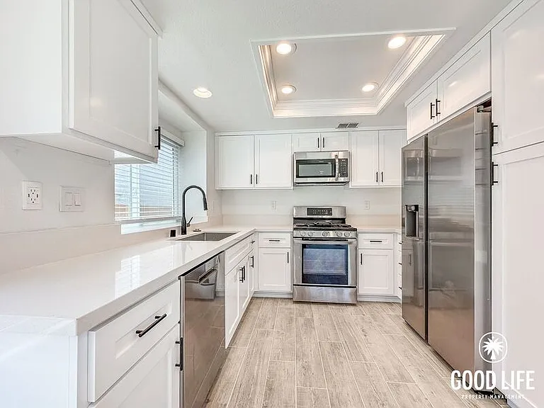 29996 La Collina St — Photo 3