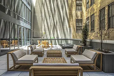 Rented by Kahen Properties