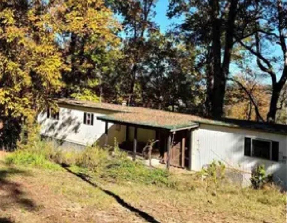 1st image of 117 Sparrow Way