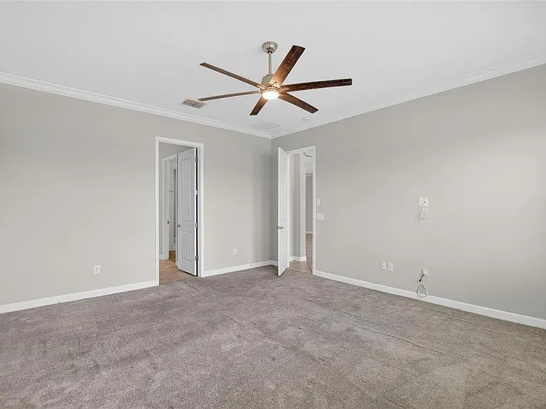 11716 Navajo Sandstone St — Photo 53