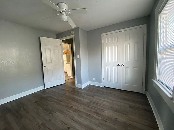 5th image of 1462 S Illinois St