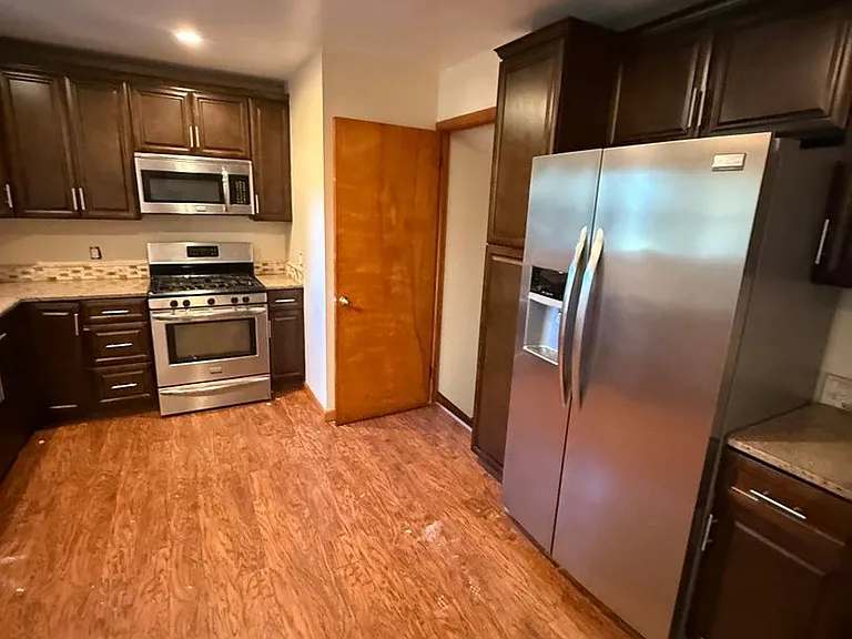 20015 Marvin Rd — Photo 2
