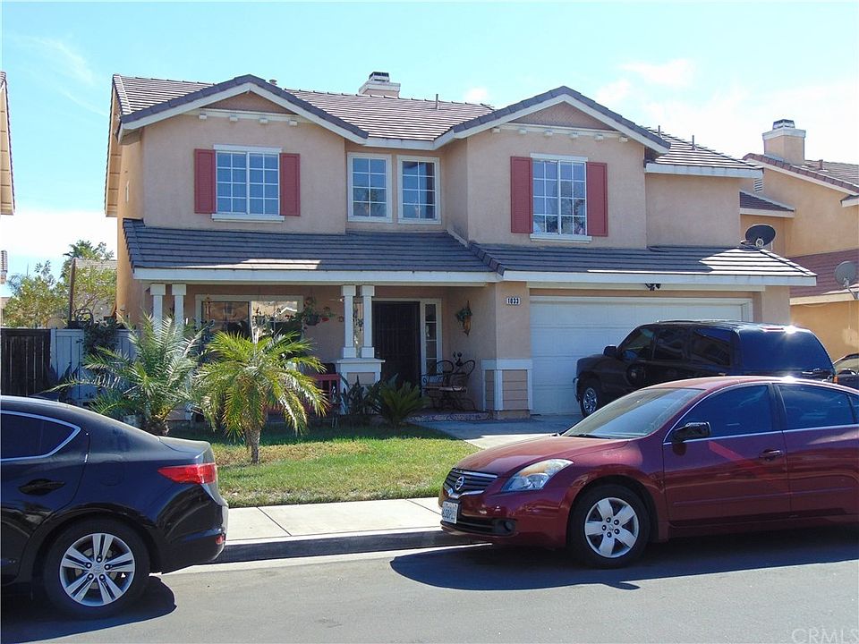 1st image of 1033 Whispering Wood Ln
