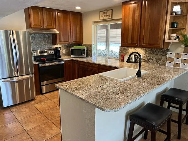 434 County Road 121 #B