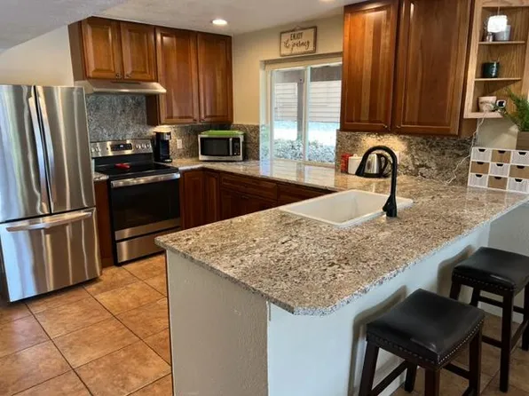 434 County Road 121 #B, Dillon, CO 80435