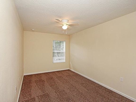 4th image of 8800 Galveston Ave