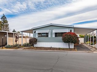 336 E Alluvial Ave SPACE 5, Fresno, CA 93720