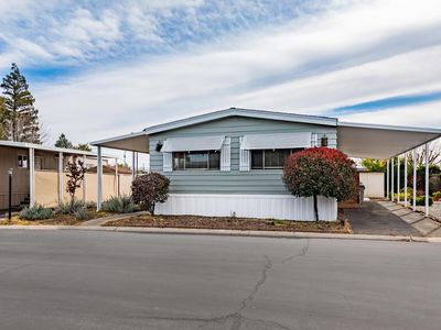 336 E Alluvial Ave SPACE 5, Fresno, CA, 93720