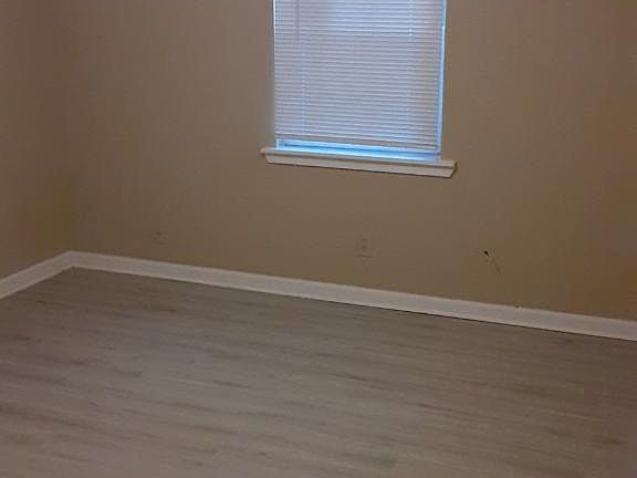 3rd image of 7036 Brandtway St