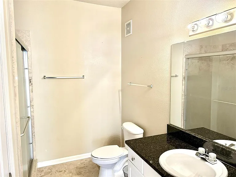 8842 Villa View Cir #3 — Photo 15