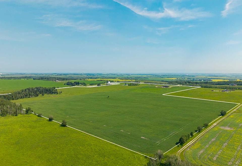1st image of 31170 Range Road 42