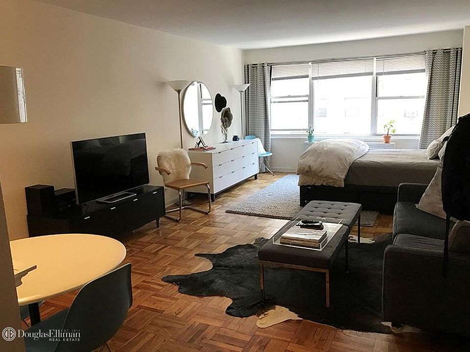 1st image of 136 E 56th St APT 9F