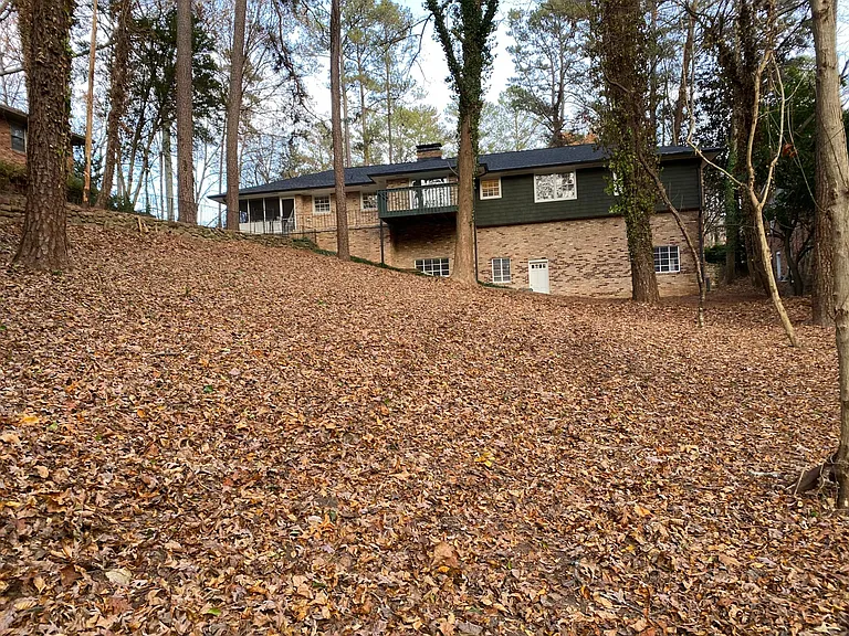 6838 Brandon Mill Rd — Photo 46