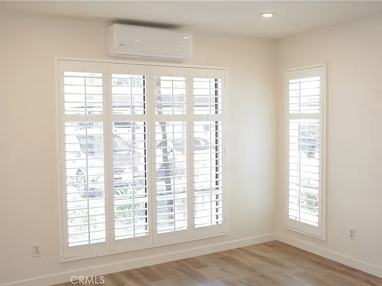 2323 Huntington St #701 — Photo 3