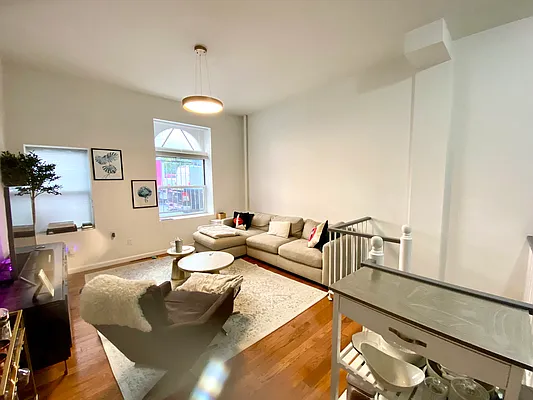 Rented by Douglas Elliman | media 13