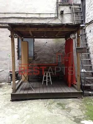 Rented by Best Apartments North Inc | media 37