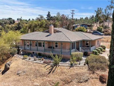 15730 Golden Star Ave, Riverside, CA, 92506