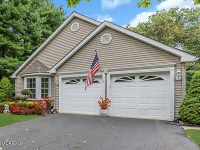 65 Skyline Drive, Lakewood, NJ, 08701