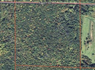 W6215 Eggert Dr, Irma, WI 54442