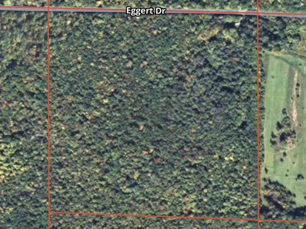 W6215 Eggert Dr, Irma, WI 54442