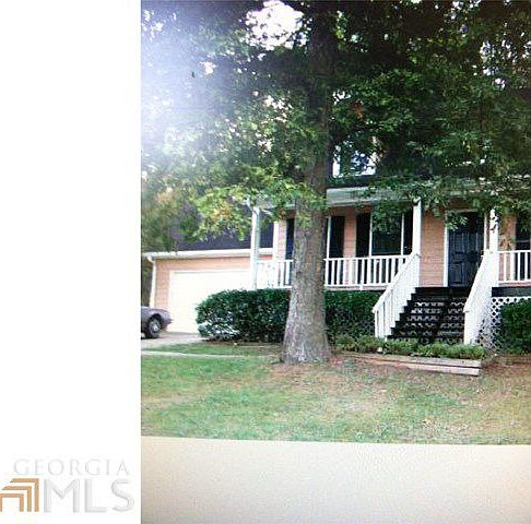 1st image of 488 Pennybrook Ln