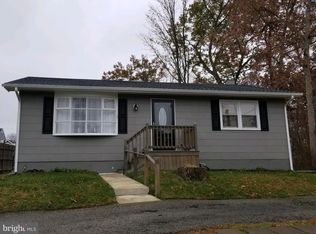 21 Fairview Ave, Sewell, NJ 08080