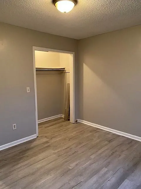 2 bed, 900 sqft, $1,450 — Photo 4
