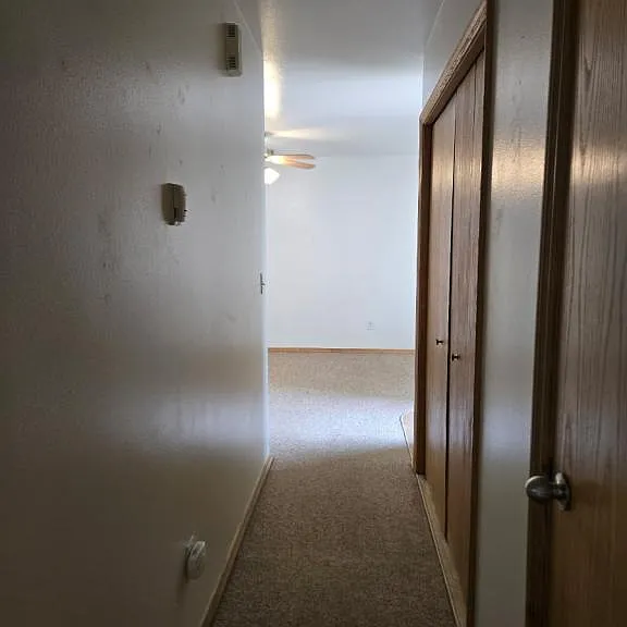 805 E Riggs St #3 — Photo 6